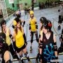 20140426_14-59-03_IMG_8817